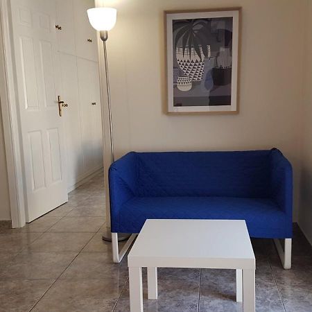 Maisonaitte-Athens Center, 4 Bd, 2 Bath 外观 照片