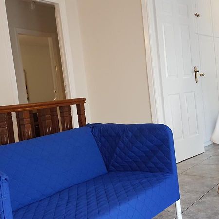 Maisonaitte-Athens Center, 4 Bd, 2 Bath 外观 照片