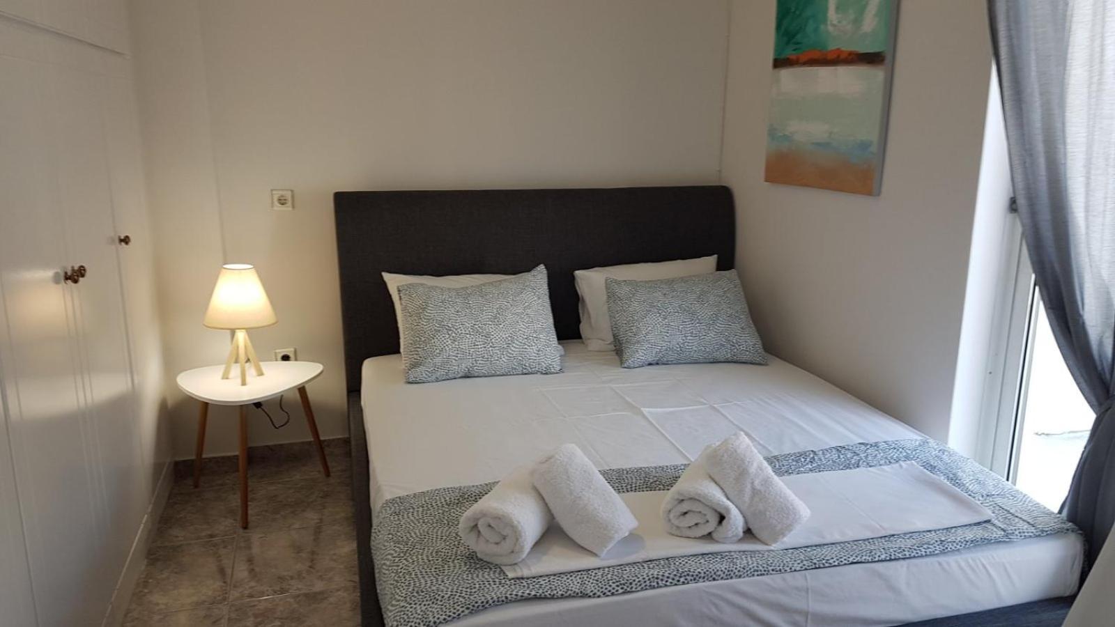 Maisonaitte-Athens Center, 4 Bd, 2 Bath 外观 照片